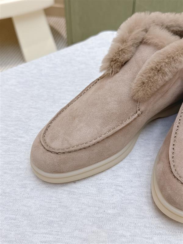 2025126104119920 460